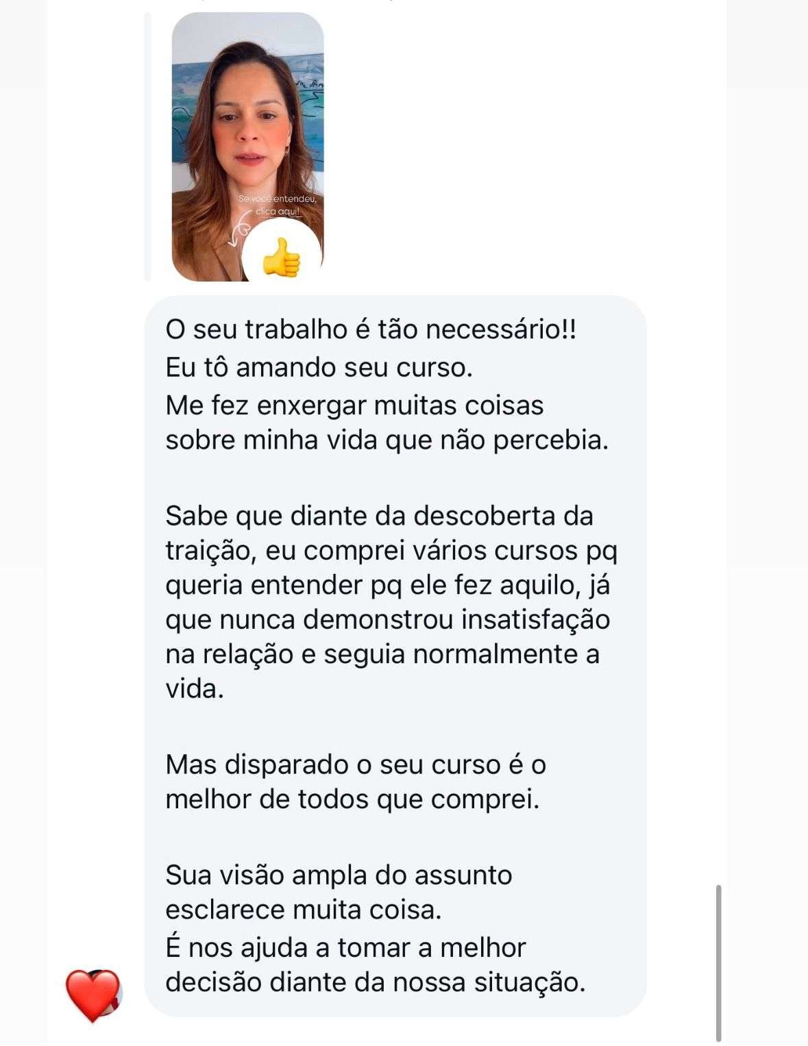 Depoimento 16
